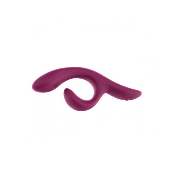 We-Vibe Nova 2