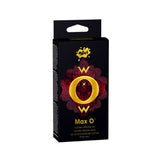 Wet Wow Clitoral Arousal gel