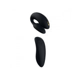 Womanizer And We-Vibe - Golden Moments