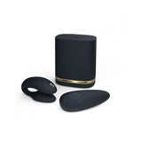 Womanizer And We-Vibe - Golden Moments