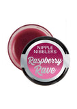 Jelique Nipple Nibblers Tingle Balm Raspberry 3 gm. 1 pc.