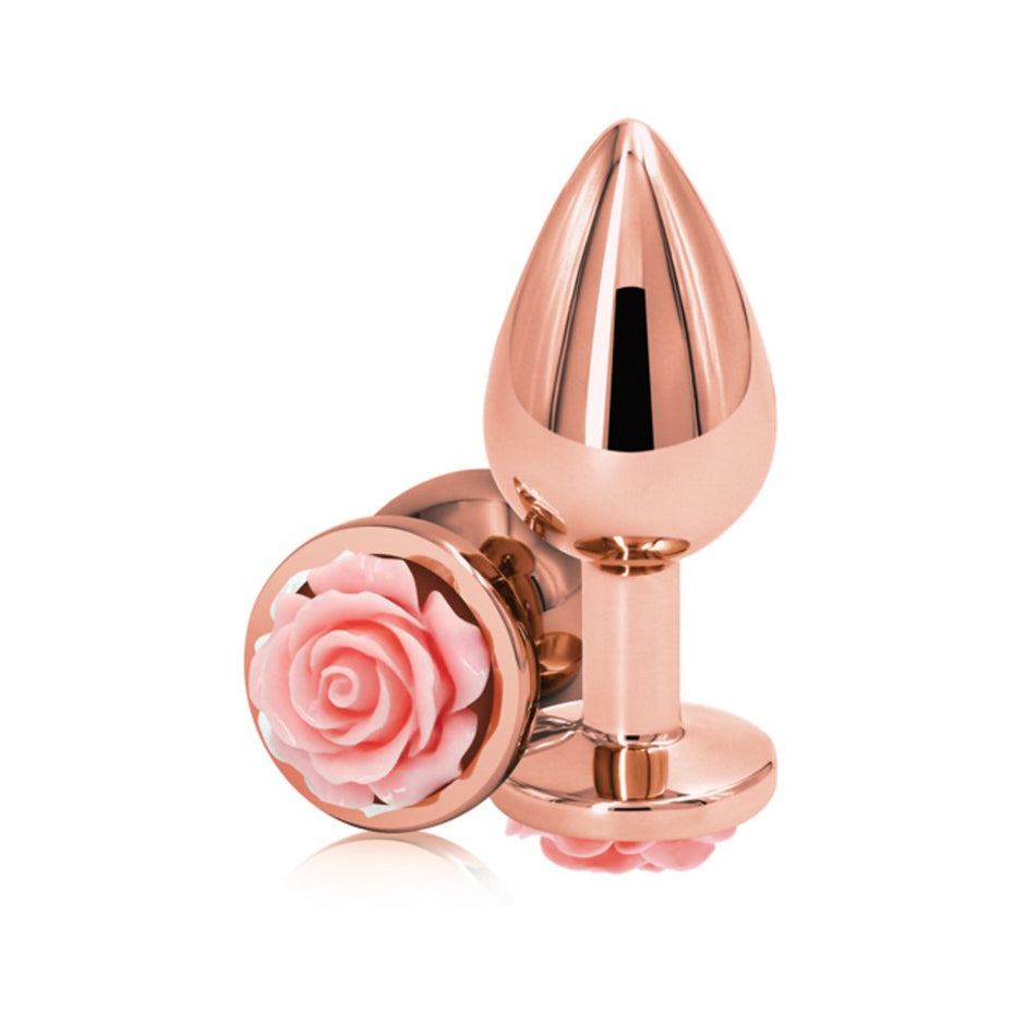 Plugs The Love Store Online Plugs The Love Store Online