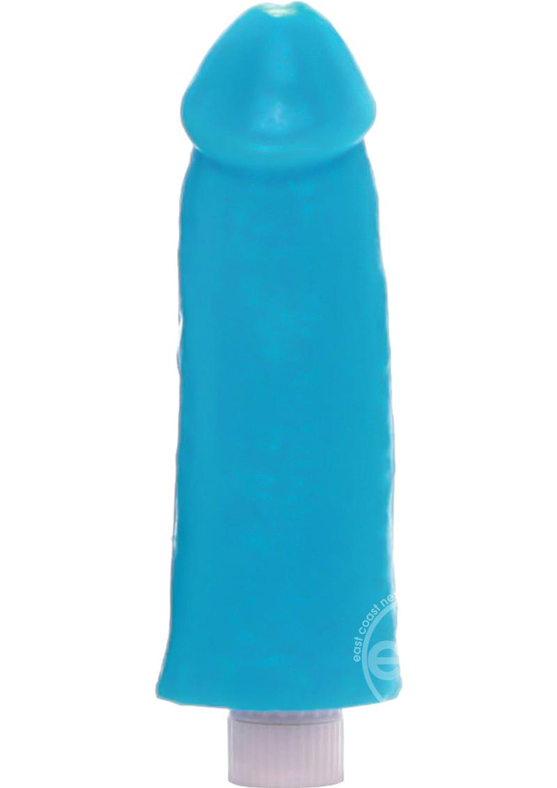 Clone-A-Willy Silicone Dildo Molding Kit with Vibrator - Glow In The D The Love Store Online Clone-A-Willy Silicone Dildo Molding Kit with Vibrator - Glow In The D The Love Store Online