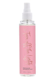 CG Pheromone Fragrance Mist Turn Off The Lights 3.5 Ounces