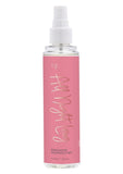 CG Pheromone Fragrance Mist All Night Long 3.5 Ounces