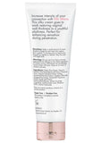 CG Oh Wow Tightening Gel Au Natural 1 Ounce