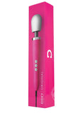 Doxy Original Wand Body Massager - Pink