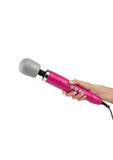 Doxy Original Wand Body Massager - Pink