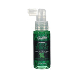 GoodHead - Deep Throat Spray - 2 fl. oz.