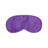 Fetish Fantasy Series Satin Love Mask