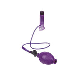 Fetish Fantasy Series Vibrating Clit Suck-Her