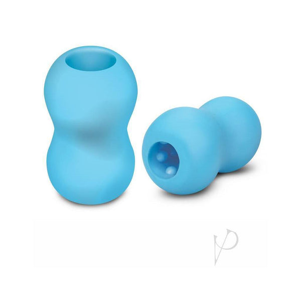 Zolo Mini Double Bubble Stroker