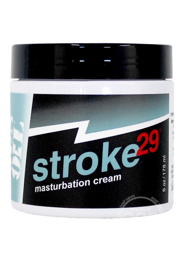 Gun Oil Stroke 29 Water & Oil Blend Lubricant 6oz