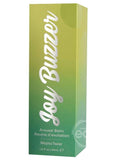 Jelique Joy Buzzer Clitoral Stimulant Mojito Twist 1.5 fl oz/44ml