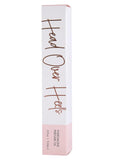 CG Pheromone Perfume Roll-On Head Over Heels .34.fl.oz/10ml