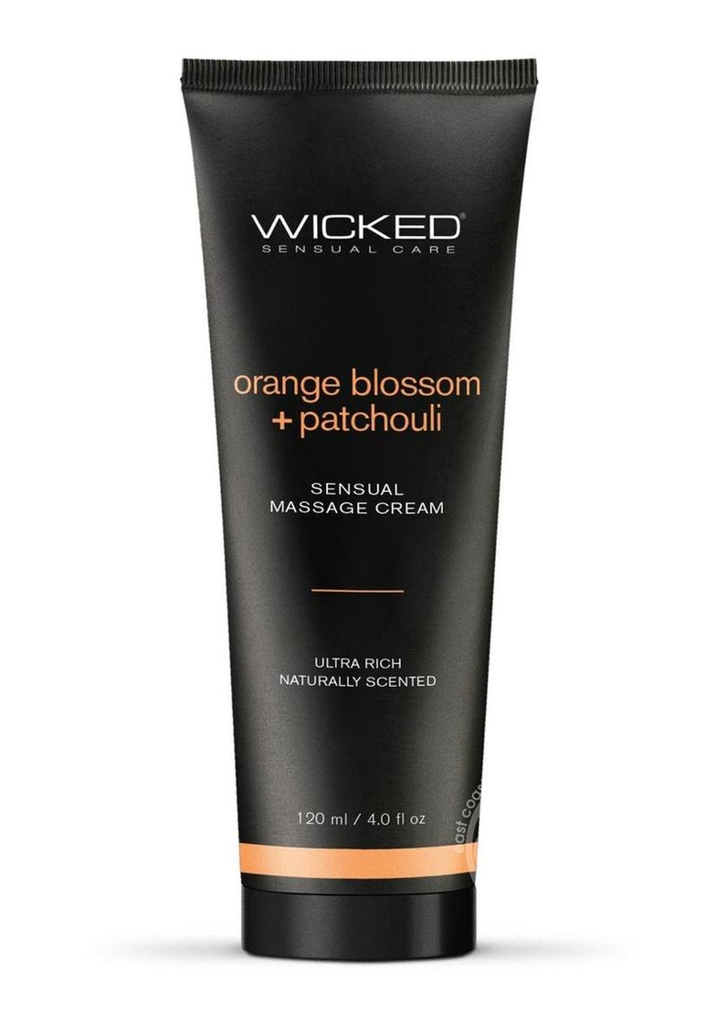 Wicked Lubes The Love Store Online Wicked Lubes The Love Store Online