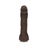 Signature Cocks Prince Yahshua - Chocolate