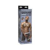 Signature Cocks Safaree Samuels - Chocolate