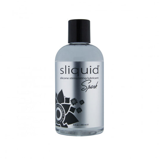 Sliquid Lubes – The Love Store Online