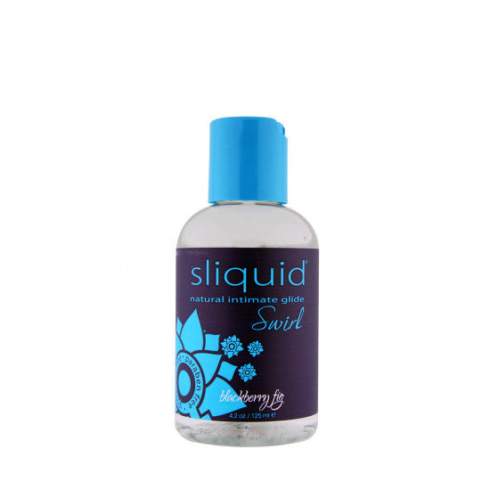 Sliquid Swirl