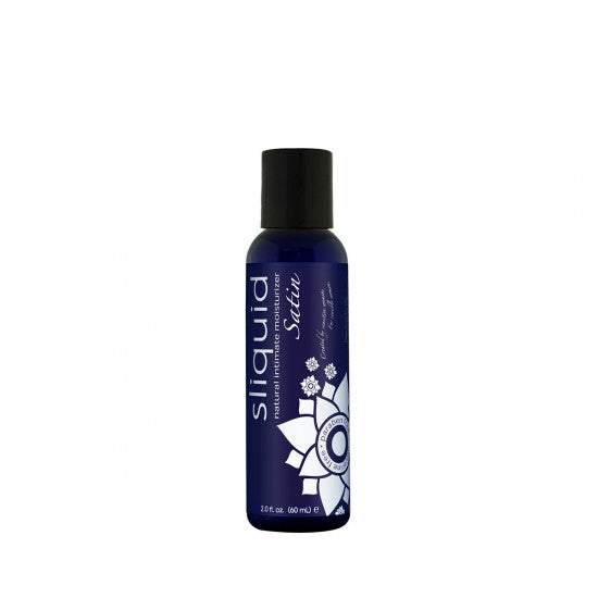 Sliquid Satin