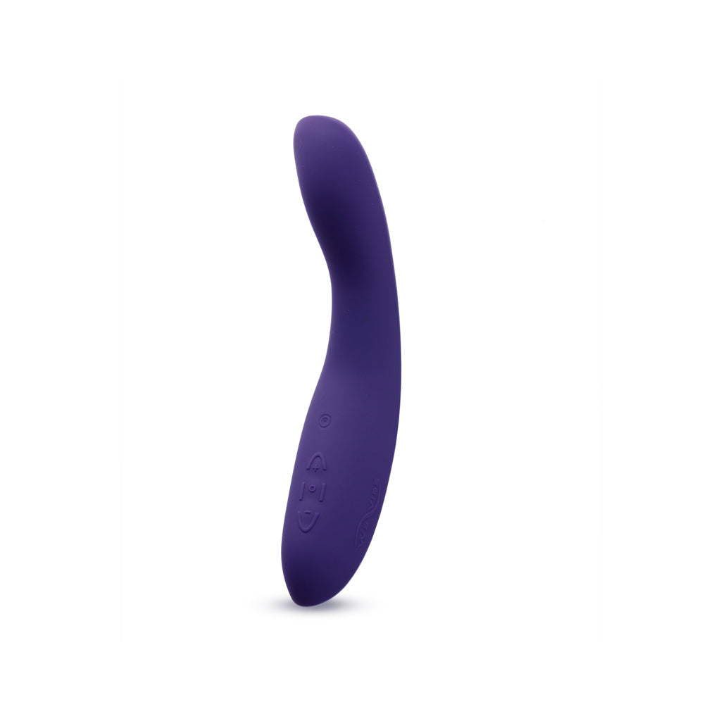 We-Vibe Rave G-Spot