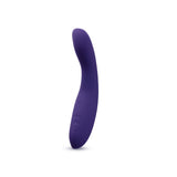 We-Vibe Rave G-Spot