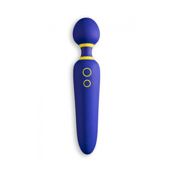 Romp Flip Wand