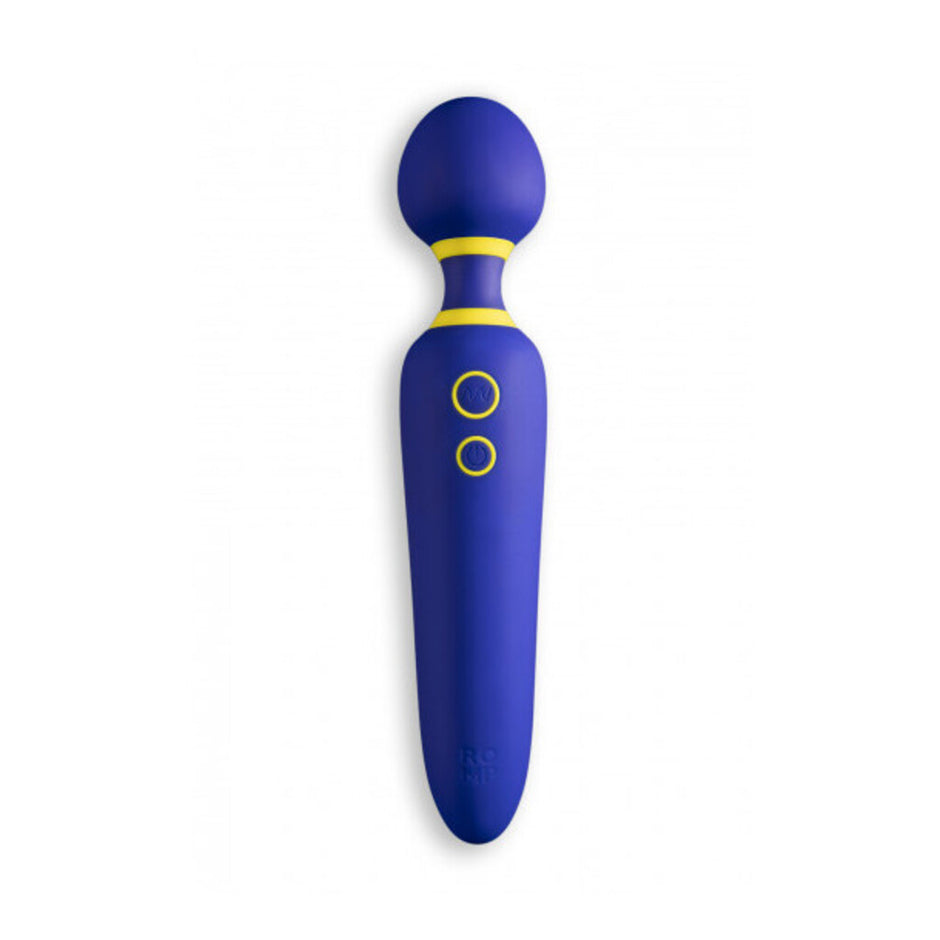 Wands  The Love Store Online