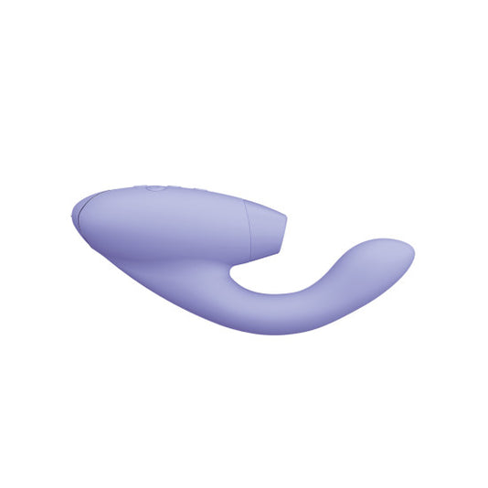Womanizer  The Love Store Online