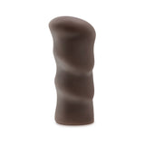 Hot Chocolate - Nicole's Rear - Chocolate