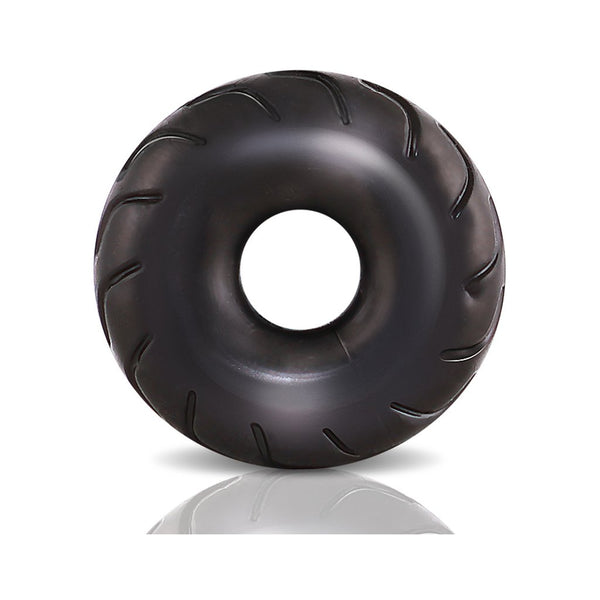 Performance - Truck Tire - Black