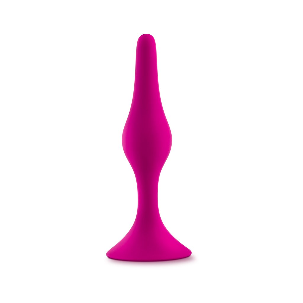 Luxe - Beginner Plug Small The Love Store Online Luxe - Beginner Plug Small The Love Store Online