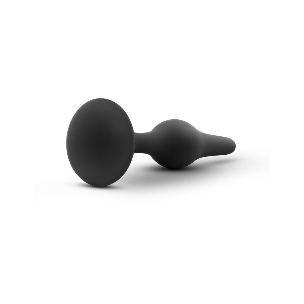 Luxe - Beginner Plug Small The Love Store Online Luxe - Beginner Plug Small The Love Store Online