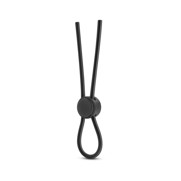 Stay Hard - Loop C-Ring