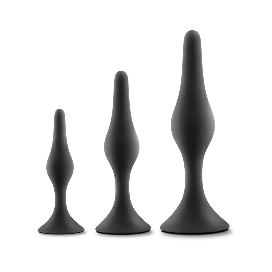 Anal Kits The Love Store Online Anal Kits The Love Store Online