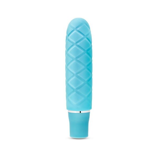 Luxe - Cozi Mini