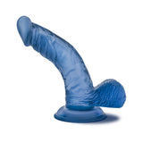 Glow Dicks - Light Show - Blue