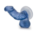 Glow Dicks - Light Show - Blue