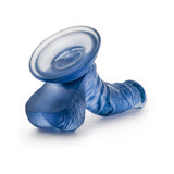 Glow Dicks - Light Show - Blue