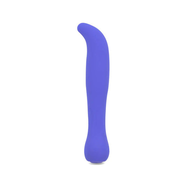 Sensuelle Baelii Flexible G Spot XLR8 Turbo Boost