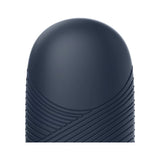 Satisfyer Dark Desire