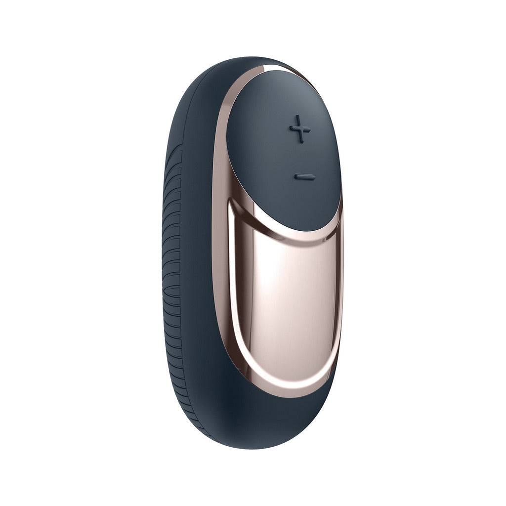 Satisfyer Dark Desire