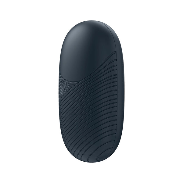 Satisfyer Dark Desire