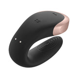 Satisfyer Double Love