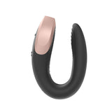 Satisfyer Double Love