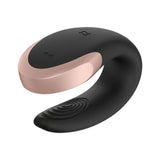 Satisfyer Double Love