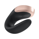 Satisfyer Double Love