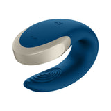 Satisfyer Double Love