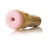Fleshlight Stamina Training Unit Stroker - Pure